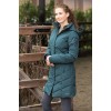 Harry's Horse FW25 Jacket Trendy Senna