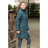 Harry's Horse FW25 Jacket Trendy Senna