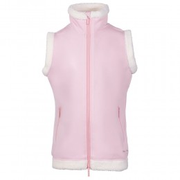 Harry's Horse SS26 Body утеплитель LouLou