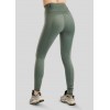 Montar SS26 MoLila Champagne Crystal Tape Pull-On with Champagne Crystals Jade F/G