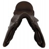 Covalliero Saddle Set