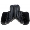 Covalliero Saddle Set