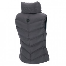 Schockemöhle FW25 Body утеплитель SPMarleen Style