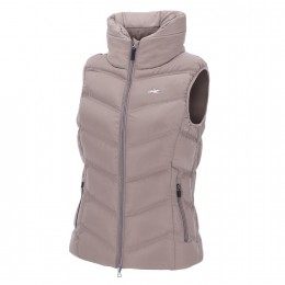 Schockemöhle FW25 Body утеплитель SPMarleen Style