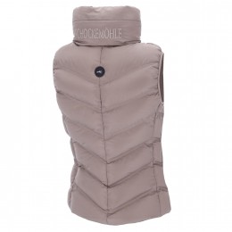 Schockemöhle FW25 Body утеплитель SPMarleen Style