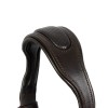 Harry's Horse Copper Bridle