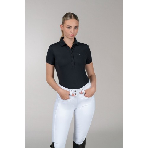 Schockemöhle Polo Shirt SPMadlin