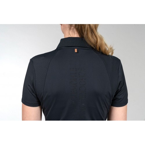 Schockemöhle Polo Shirt SPMadlin