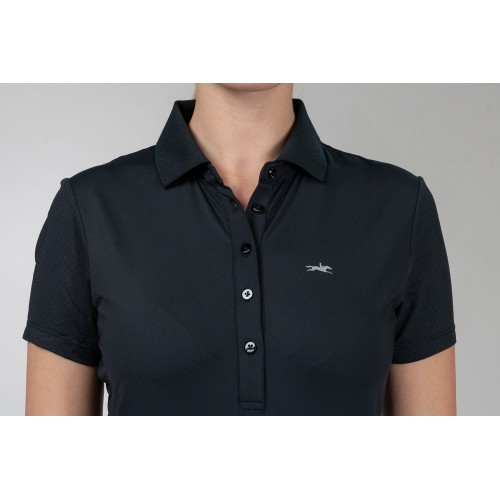 Schockemöhle Polo Shirt SPMadlin