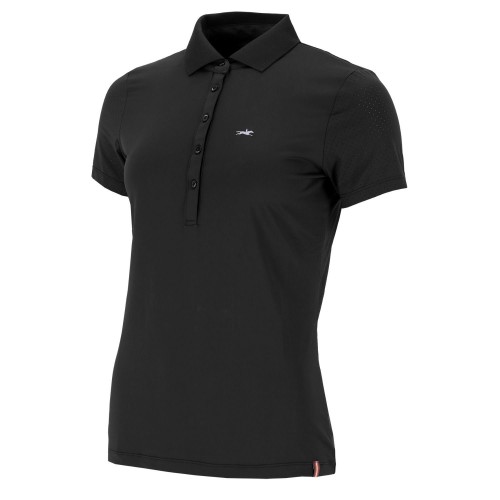 Schockemöhle Polo Shirt SPMadlin