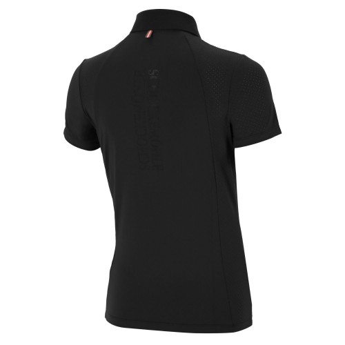 Schockemöhle Polo Shirt SPMadlin