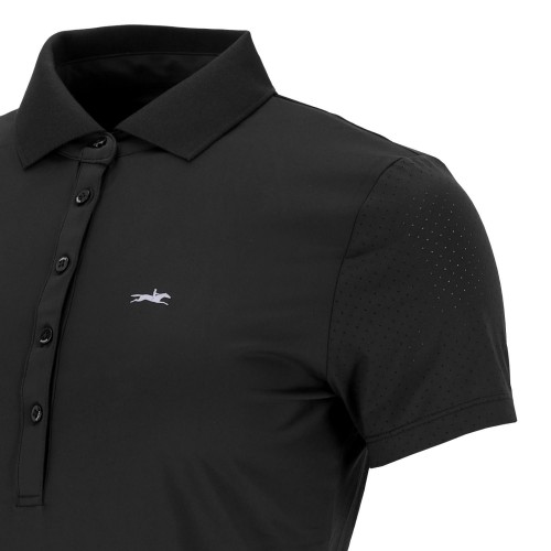 Schockemöhle Polo Shirt SPMadlin