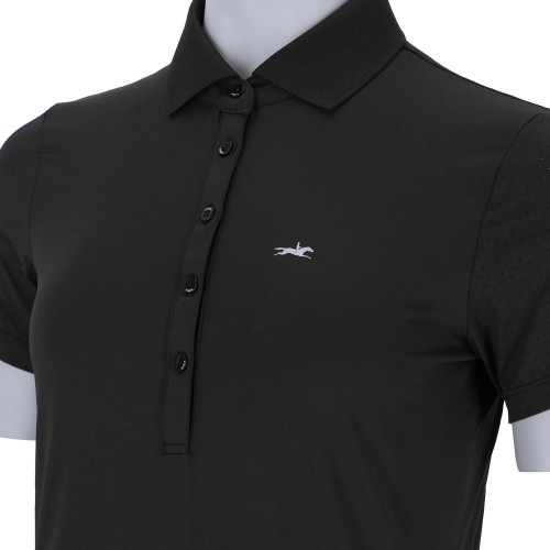 Schockemöhle Polo Shirt SPMadlin
