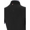 Schockemöhle Polo Shirt SPMadlin