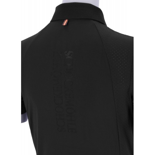Schockemöhle Polo Shirt SPMadlin