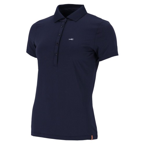 Schockemöhle Polo Shirt SPMadlin