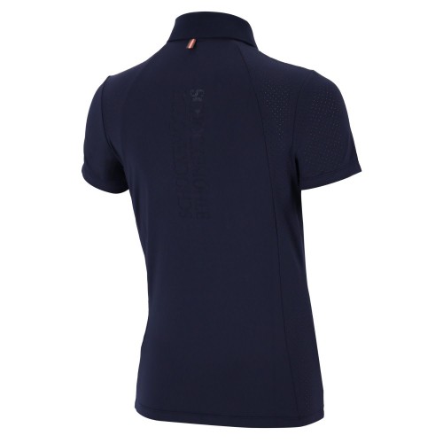 Schockemöhle Polo Shirt SPMadlin