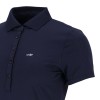 Schockemöhle Polo Shirt SPMadlin