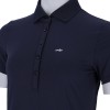 Schockemöhle Polo Shirt SPMadlin