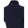 Schockemöhle Polo Shirt SPMadlin