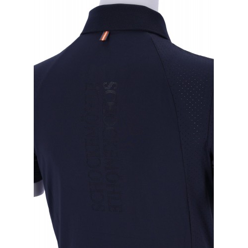 Schockemöhle Polo Shirt SPMadlin