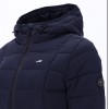 Schockemöhle Winter Jacket Laureen