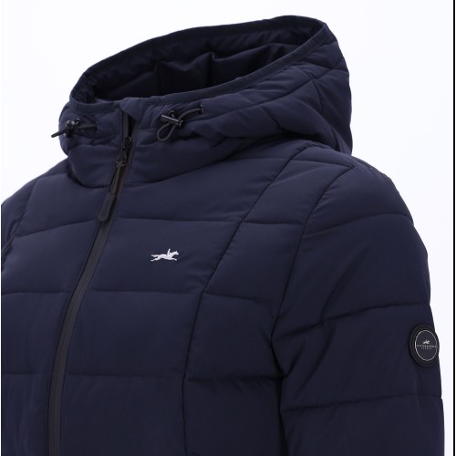 Schockemöhle Winter Jacket Laureen