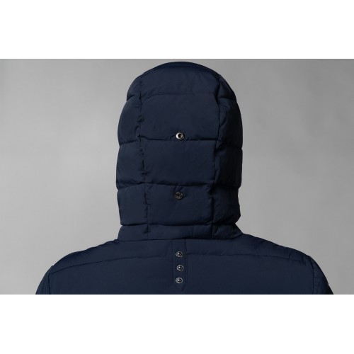 Schockemöhle Winter Jacket Laureen