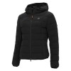 Schockemöhle Winter Jacket Laureen