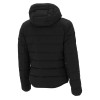 Schockemöhle Winter Jacket Laureen
