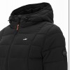 Schockemöhle Winter Jacket Laureen