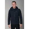 Schockemöhle Men's Jacket SPLeon