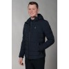 Schockemöhle Men's Jacket SPLeon