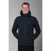 Schockemöhle Men's Jacket SPLeon