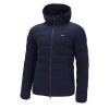 Schockemöhle Men's Jacket SPLeon