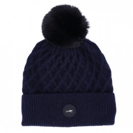 Schockemöhle FW25 Soft шапка Style