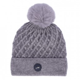 Schockemöhle FW25 Soft шапка Style