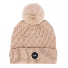 Schockemöhle FW25 Soft шапка Style