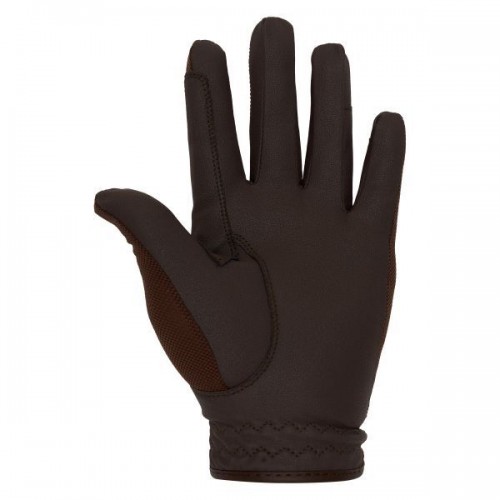 Imperial Riding SS26 Riding Gloves IRHSummercool basic