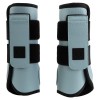 BR SS26 Leg Protectors Karl