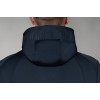 Schockemöhle Men's Hoodie SPMario