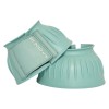 HV Polo Bell Boots HVPEssential