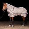 HV Polo SS26 Fly Rug HVPNena AOP