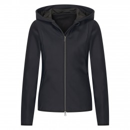 Imperial Riding FW25 софтшелл куртка IRHBrenda