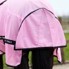 HV Polo SS26 Fly Sheet HVPNena