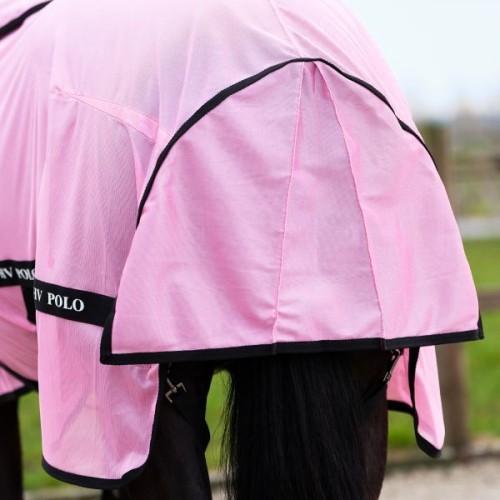 HV Polo SS26 Fly Sheet HVPNena