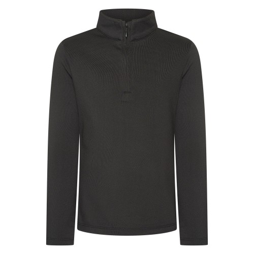 Imperial Riding Kids Base Layer Top IRHJamy