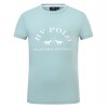 HV Polo SS26 Kids T-shirt HVPNatalie