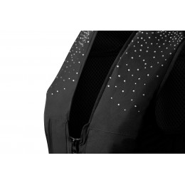 Seaver SAFEFIT жилет с системой системой Airbag Crystal дождевой