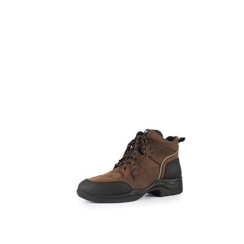 Bronco Stable Shoes All Terrain